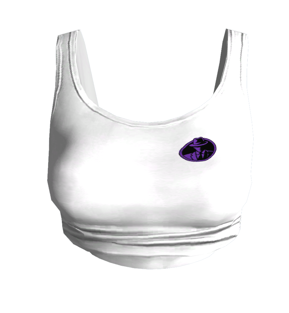 8a91903982ae98bbf78aee1e01e2a0c60f051955.png