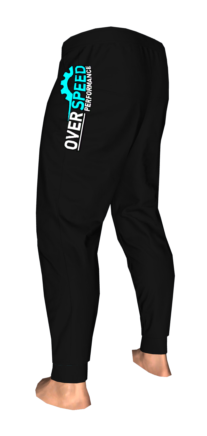 8a952c49d392df30a235d51b1e4af873b086e297.png
