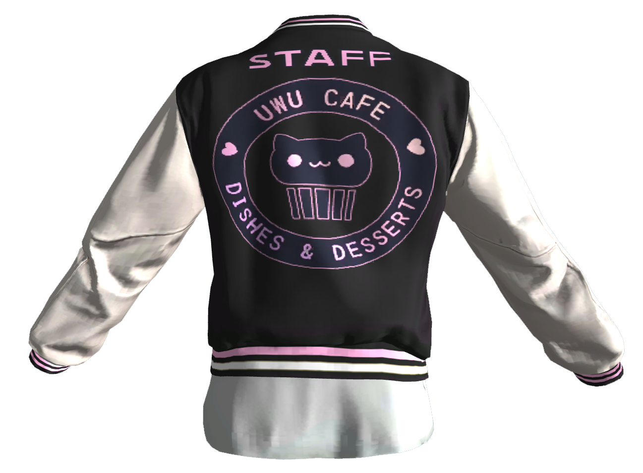 8a9d3b41bd1048f47662359e9f5f0ef086f89141.png
