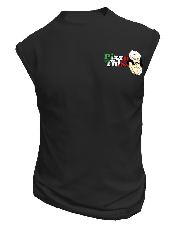 8a9e522393d0b5aa77158fe14551af1dab9d44f2.png
