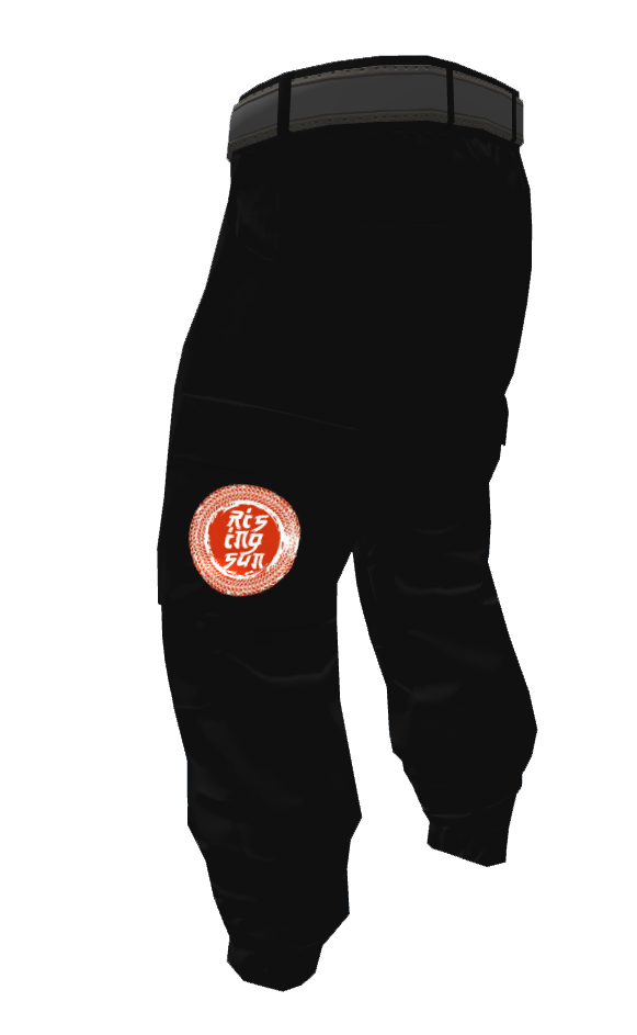 8aa91086536ecef355ead72b718d3c1dd657b6cc.png
