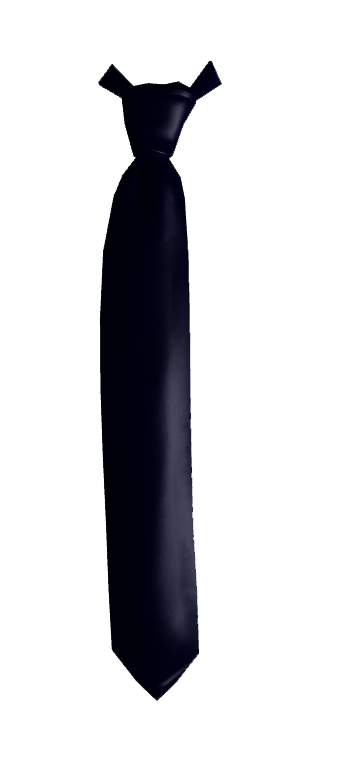 8aa9f99426f2bc04f128b013bf93aac0b30cc5a9.png