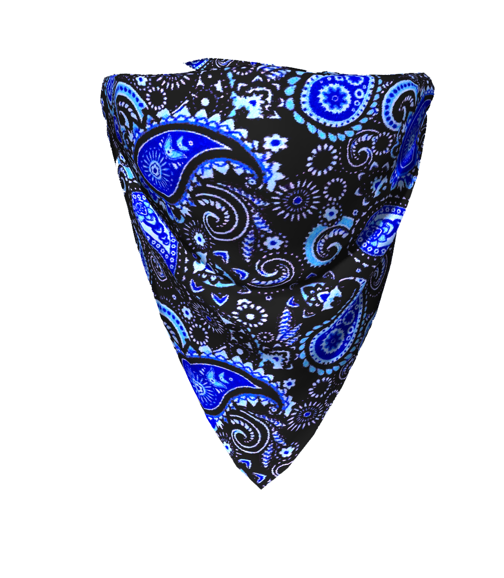 8ab0f142a066b2e3d12df3e2b1aa61f526de6548.png