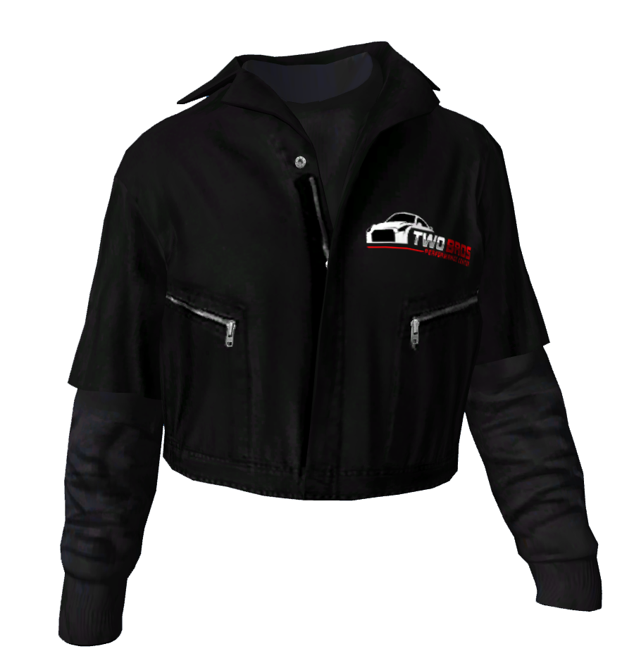 8add3ae27ae425ccdf2556a184ecb9297d94d5b5.png