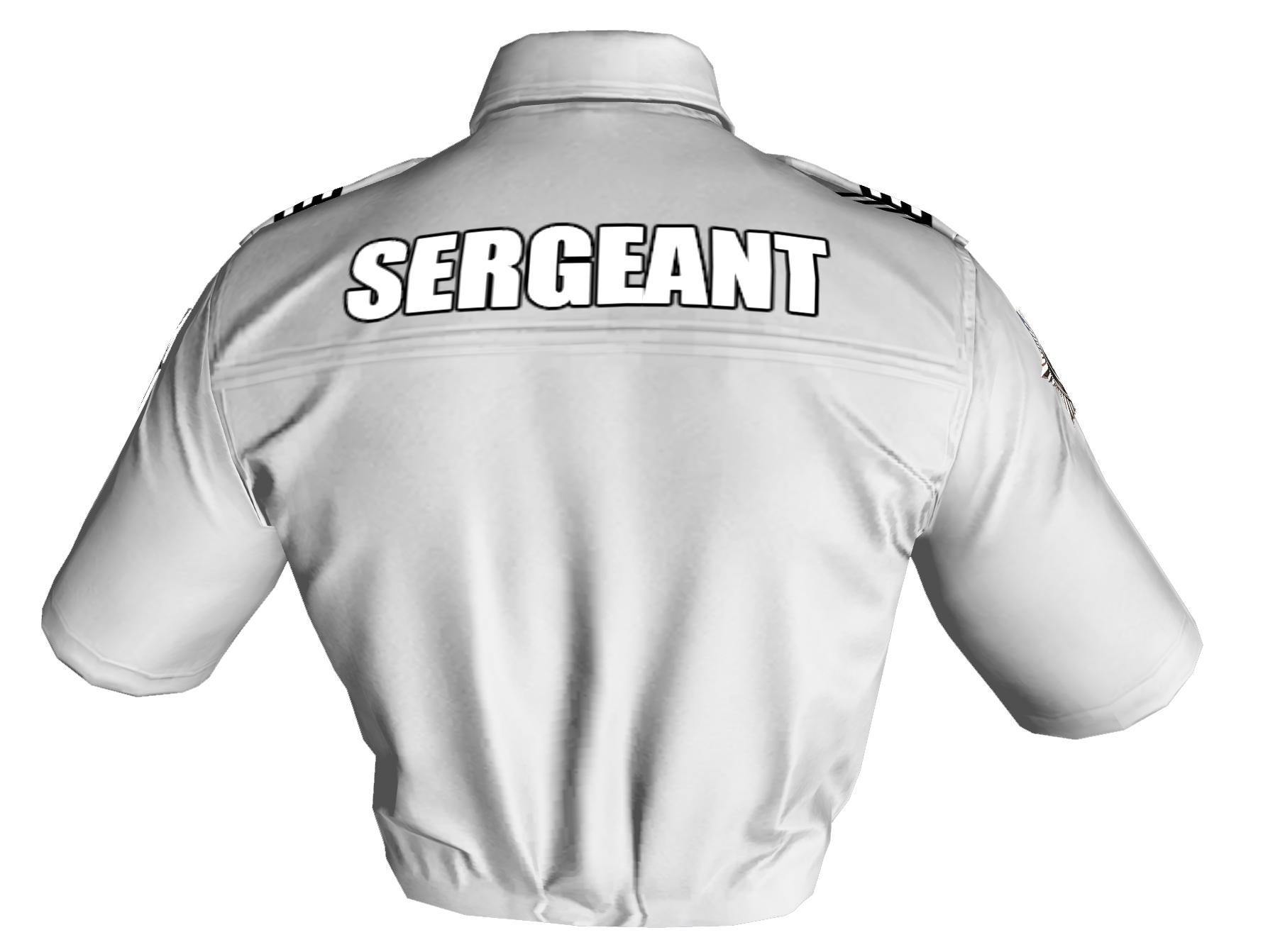 8af000ee7819fbe77e681585809564b208aa4d08.png