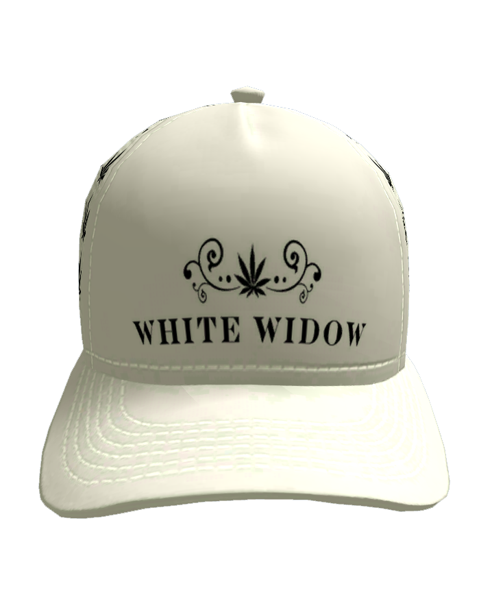 8af95990f876209abce0afdc7bdc450d4423e6bd.png