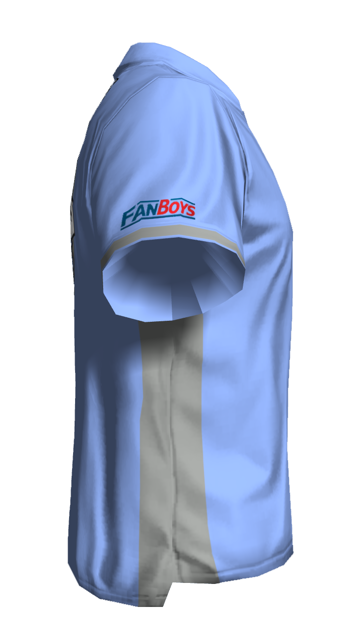 8afba17f5c5b32f75a8b40eda14ae62199f0edb3.png