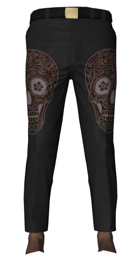 8b1359ccef42df24a53a762a1a23b71e5caf49ca.png
