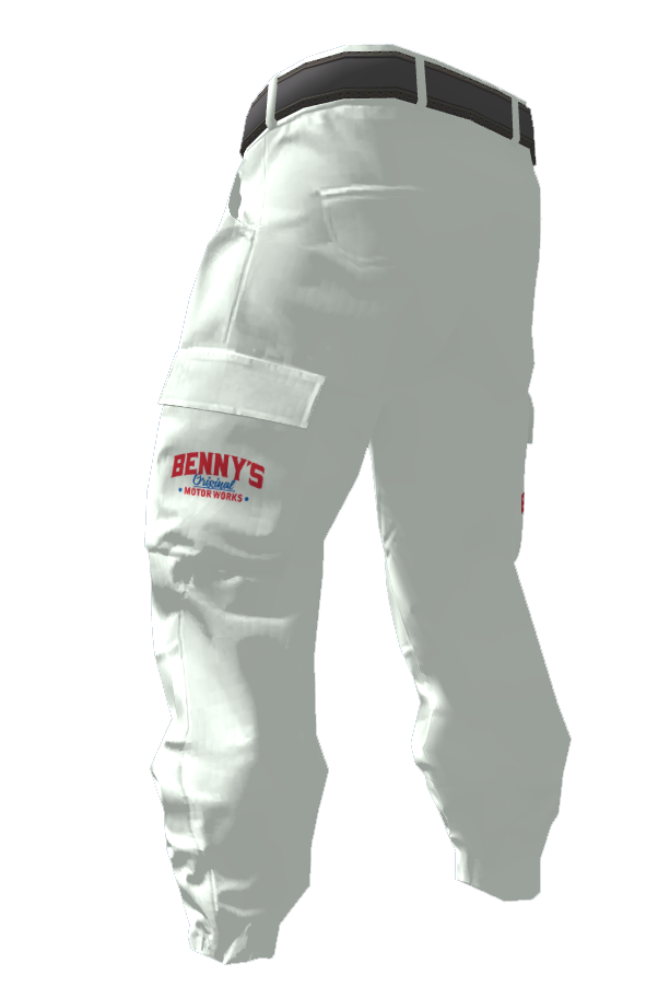 8b20494d2357db7ce5bc821e4f9018236c6da021.png