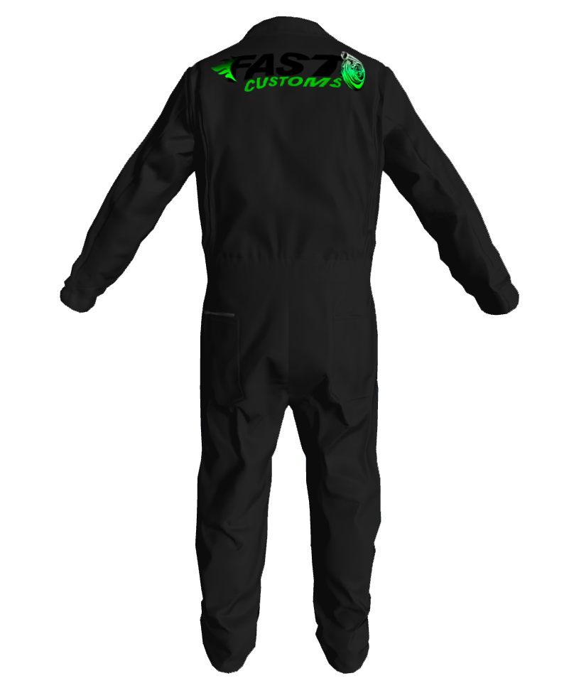8b262912adbfcfd80c82298bde0e13b3250d2ee6.png