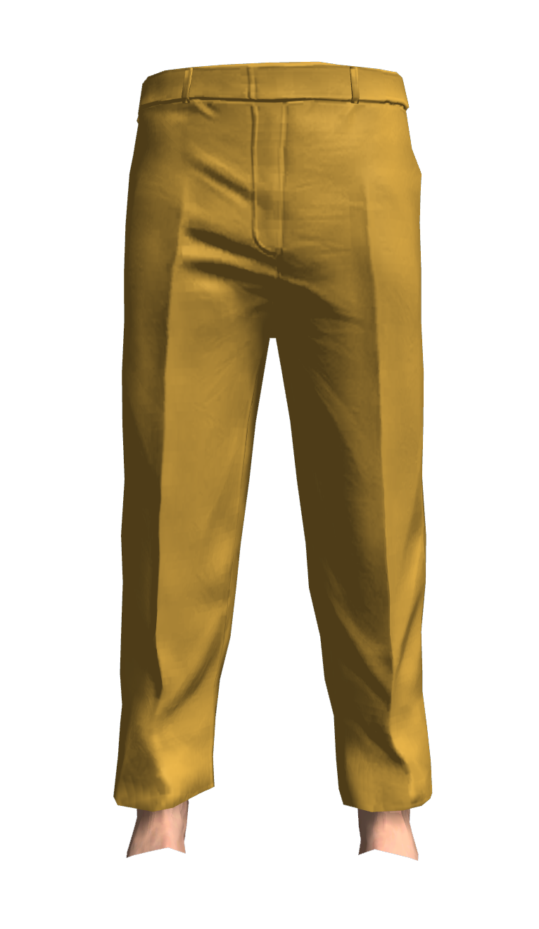 8b32ddc4650499a110aacfdc232ddb9710537208.png
