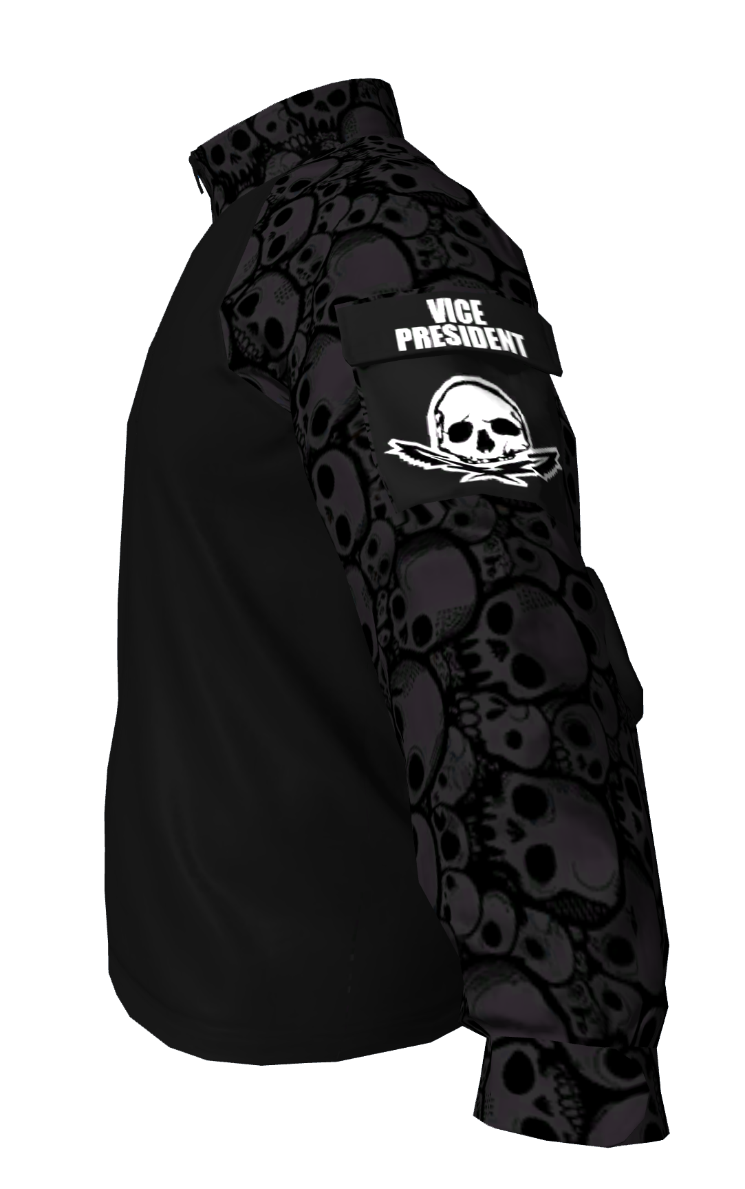 8b374fe4b134bc5f7f44cad33d9b11e26eb08bf1.png