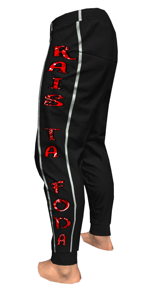 8b54ba014f5c3899f0d0bcdf4882bd0dd4a582c9.png