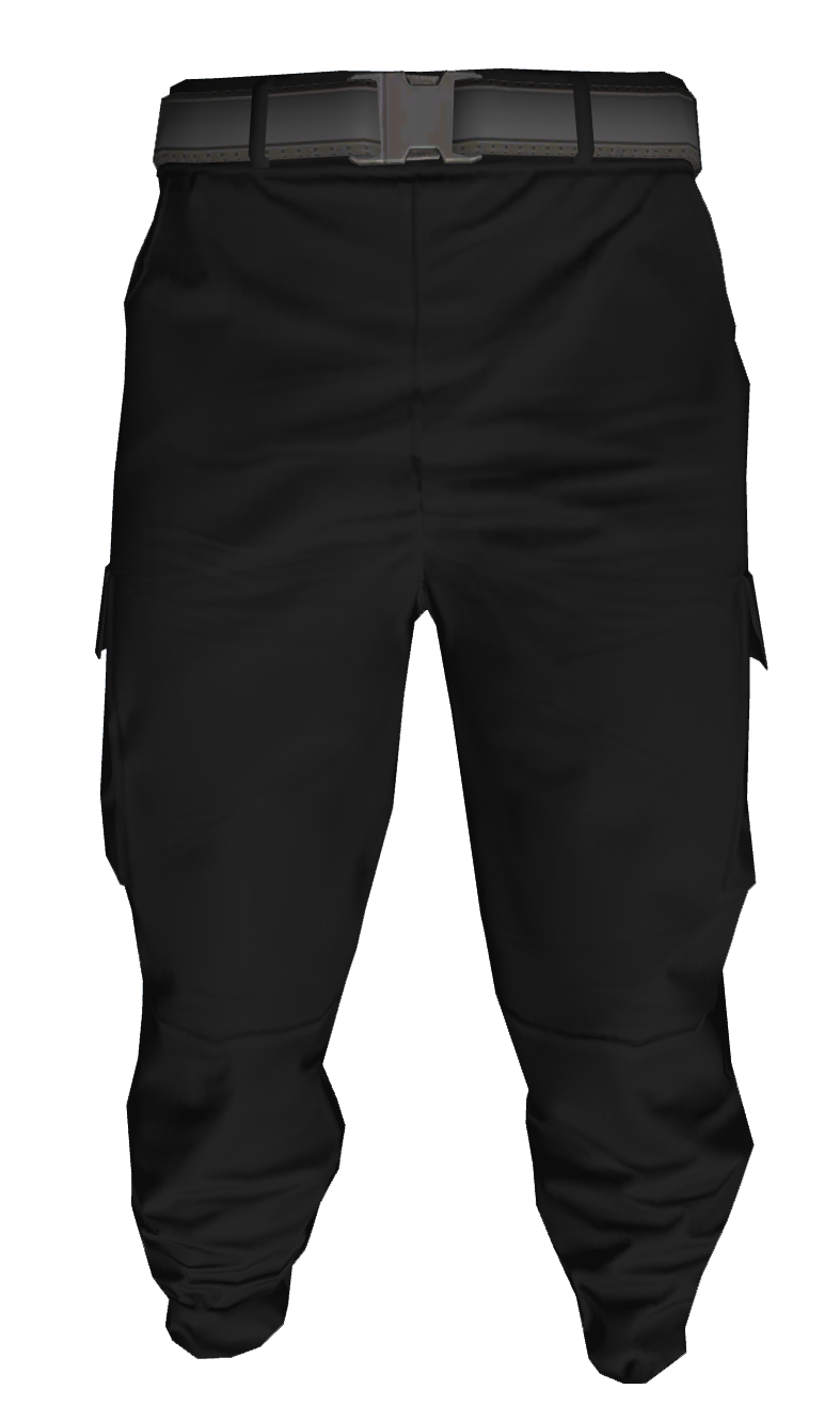 8b7c71be99e2d61d7b4a6141e7d94b22cc90ebda.png
