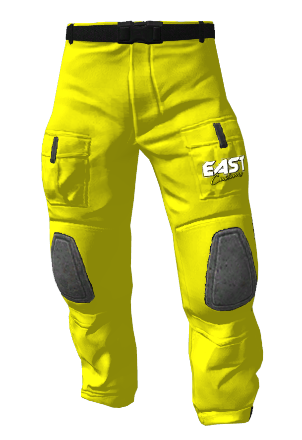 8b86d6bb8ae785385fea28ddd45c7409c10ddde6.png