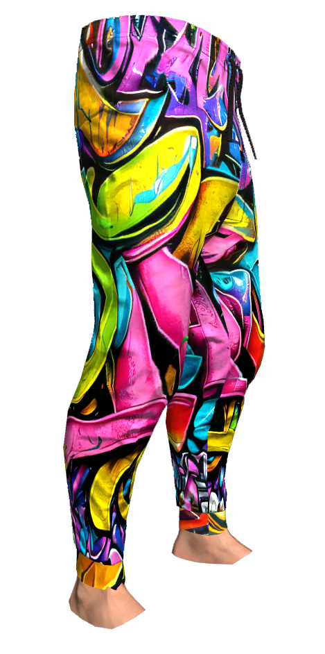 8b8ce74a85f37fd80aa93c196b90996078c30bb7.png
