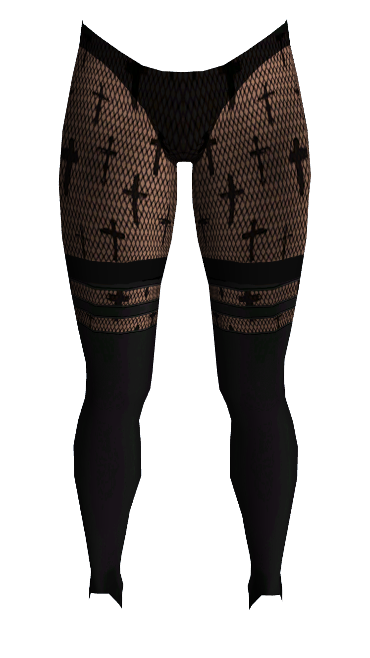 8b8ff0a9844f3a31aad20cbd393e9994efaaab86.png