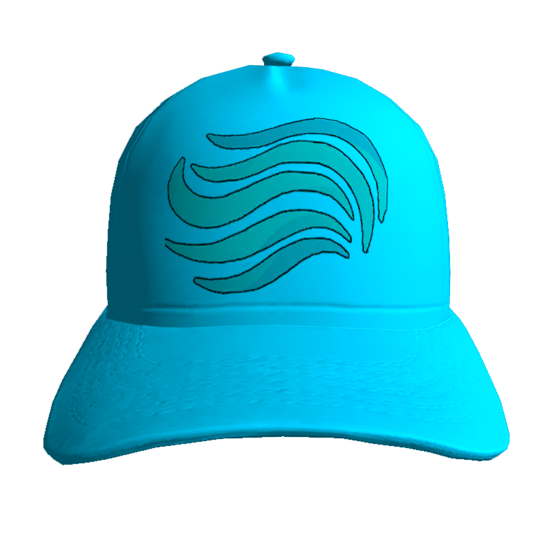 8b98acfe2a5c4893c28d601d2aabf12313bdf9bb.png