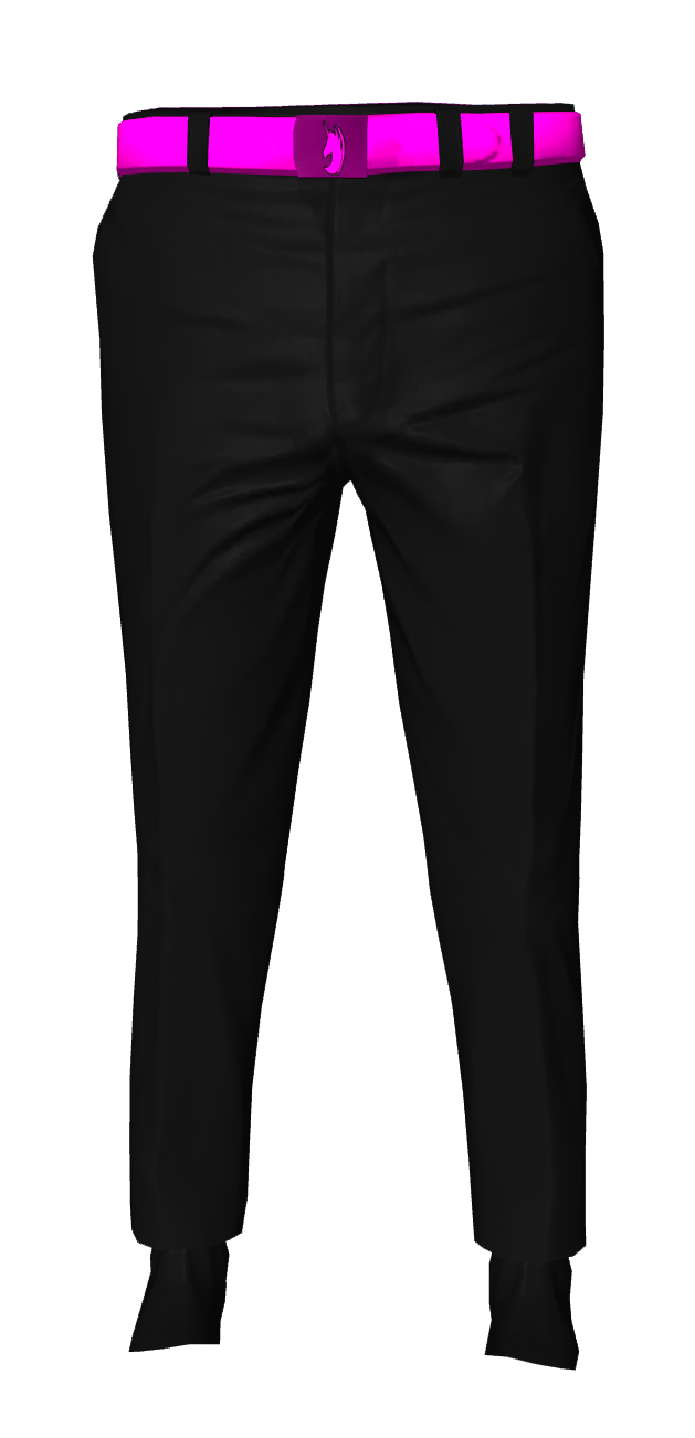 8bab2e5620ca0dfd80b43c14ef1ee0d4df5cc8d1.png