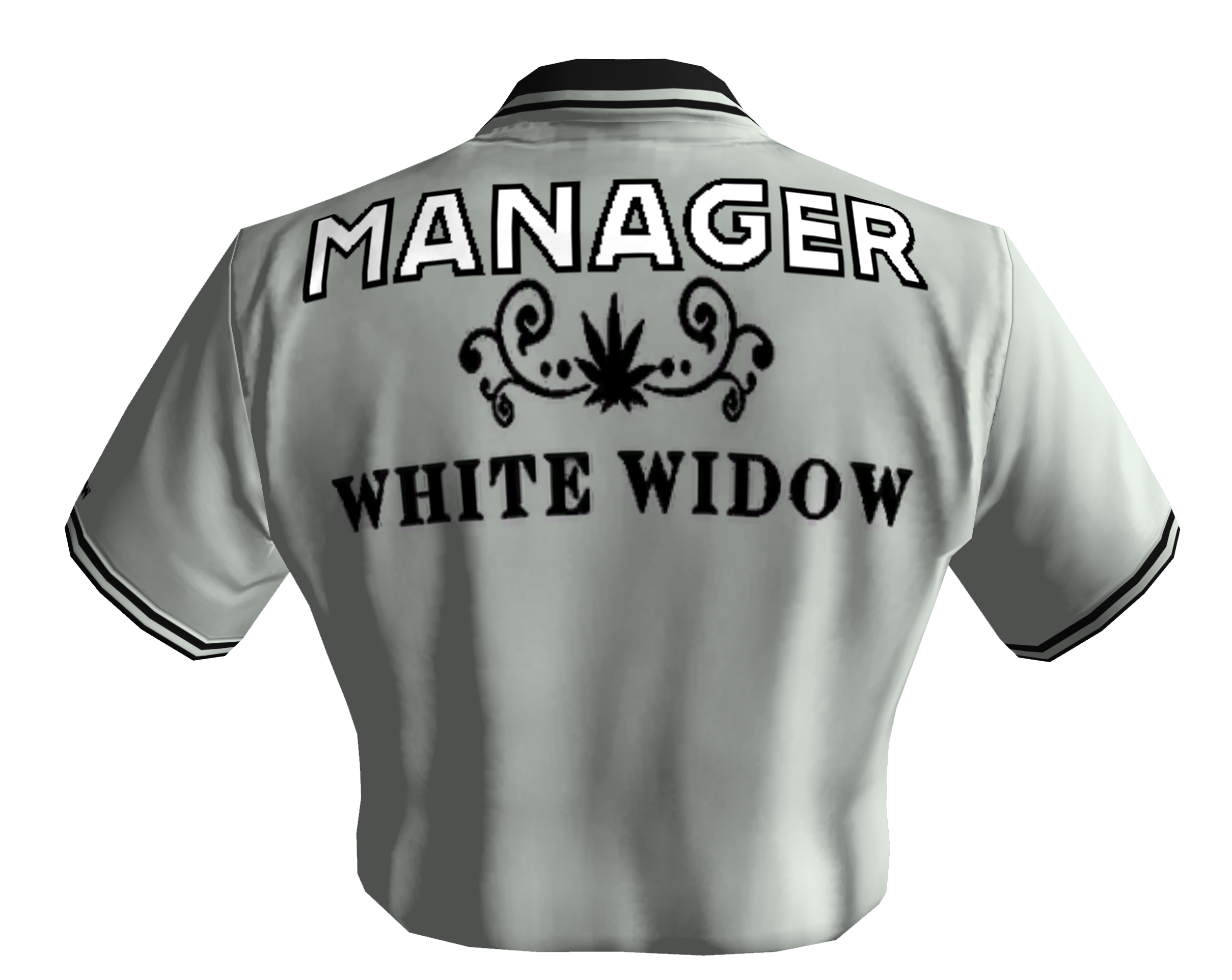 8bad0ab74262fd3f994f2209b917151a4ae267ec.png