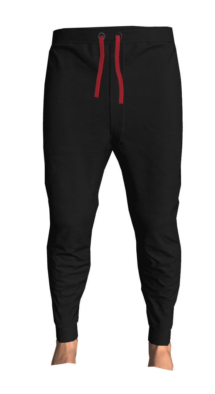 8bce72de07ee7c8519bd6cb0af930906c6fee3a3.png