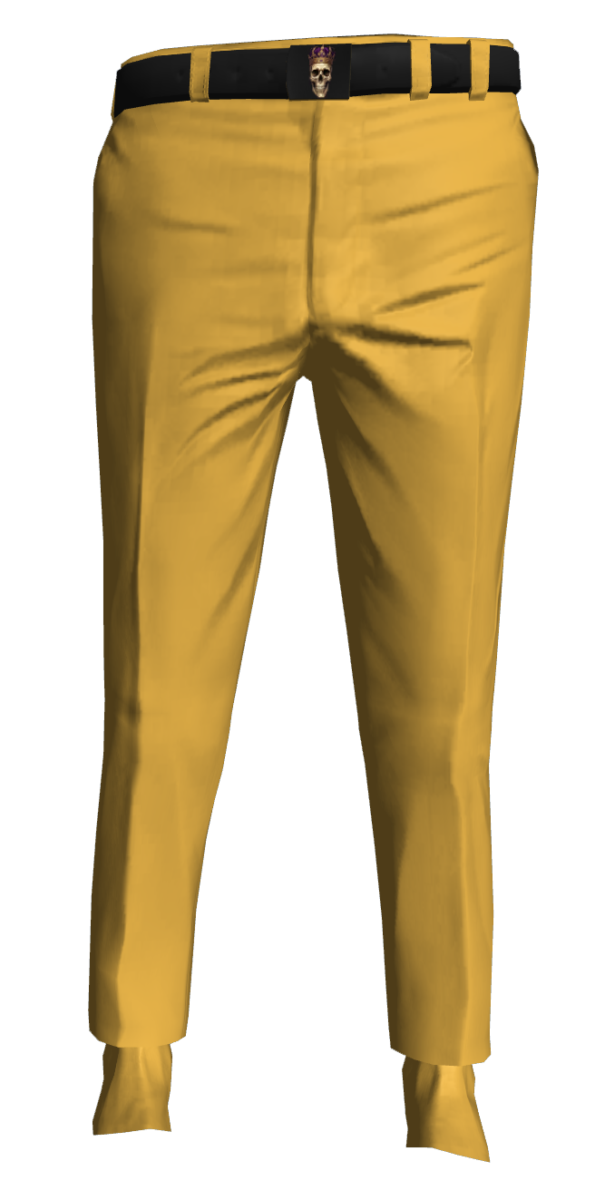 8bd3949335354977a686a12a94c9b2a0a6252f6c.png