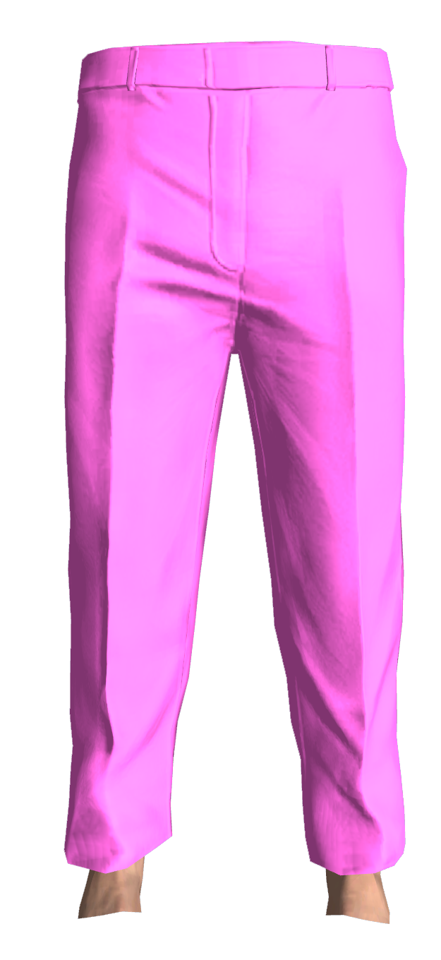 8bd93f15f5f63e027868569822987e704420dbb0.png