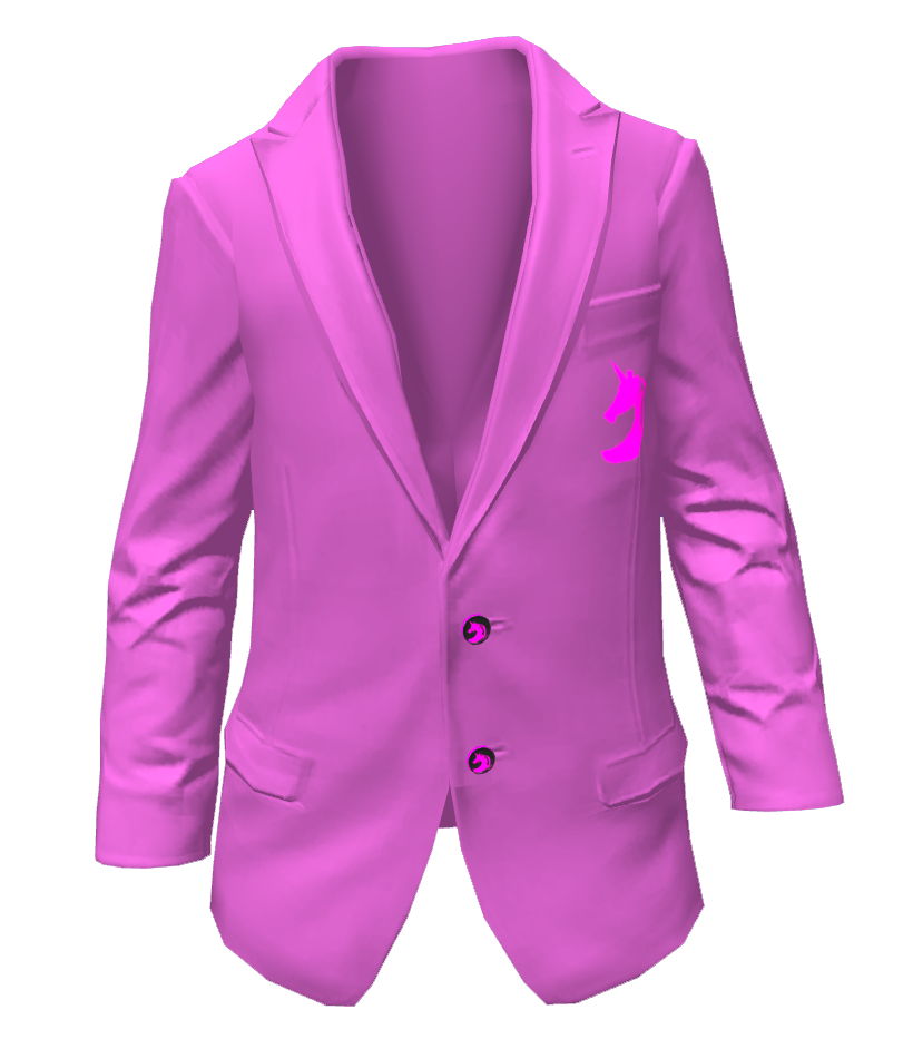 8be78670cb6de08e183e9813723cd3a254b46571.png