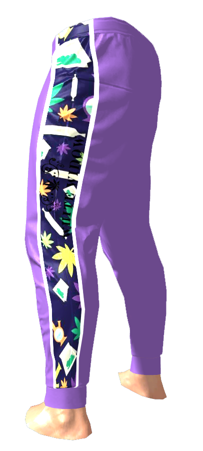8be96503638b3f2e7dfe452752d7230e1e8a9aa0.png