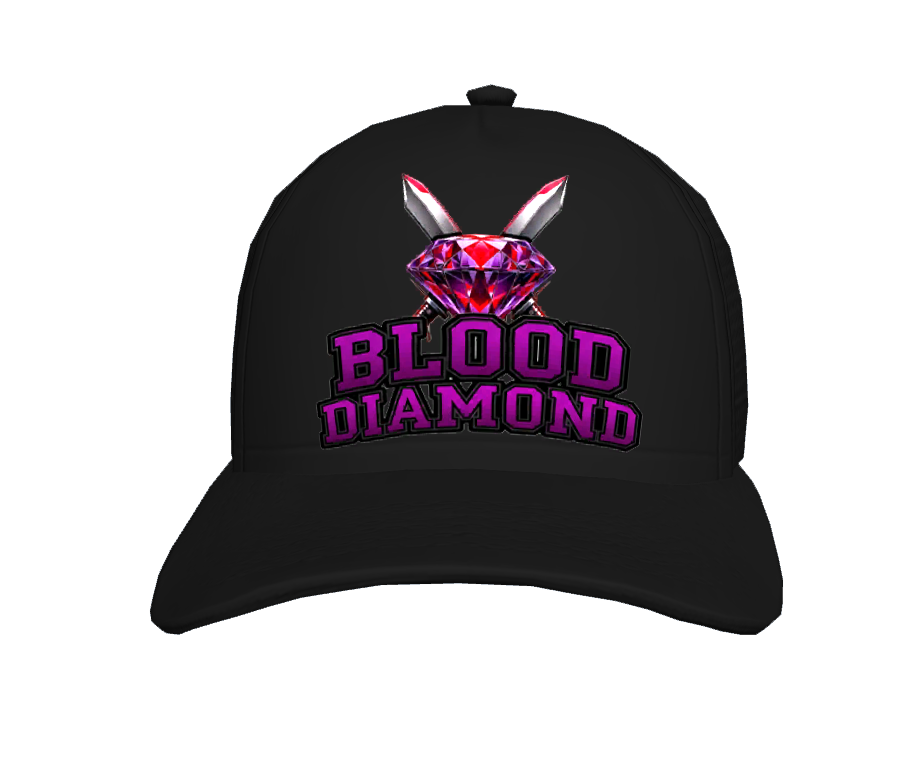 8be9b5f51a361052f6aff76d7996bd664ef514b1.png