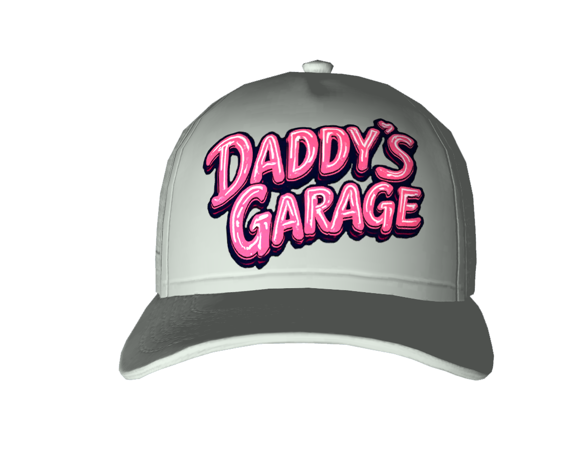 8bf187784d1361d8d3066db1f66b8a0a4a12d18f.png