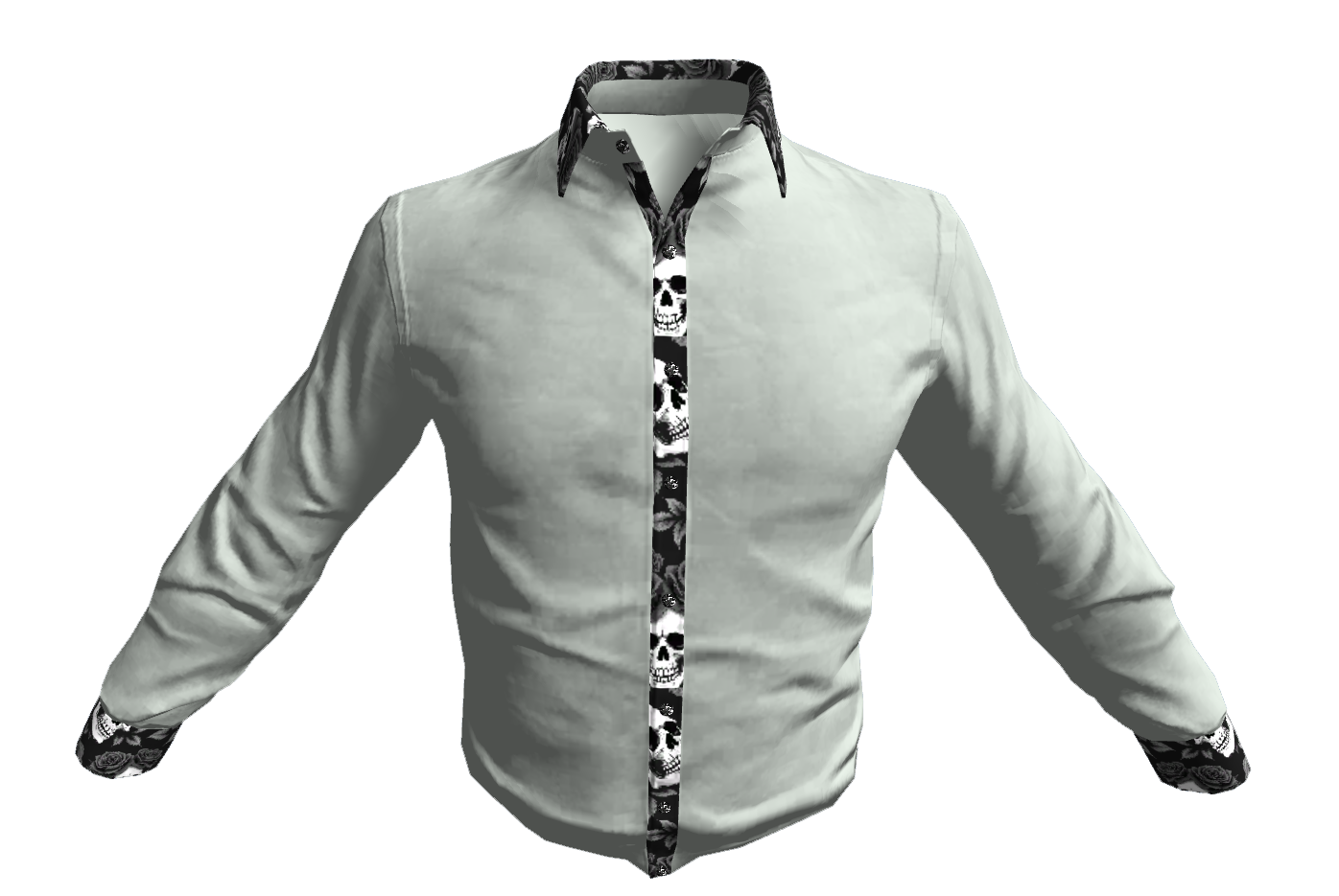 8c0806ba9cc82fd19aed0b9c1aee0a0248a4fdd9.png