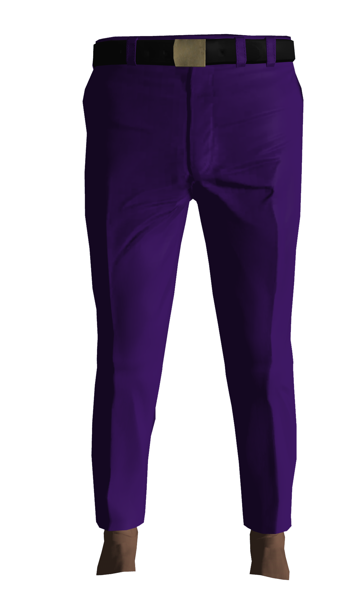 8c119a66b75180d10b990c8ae5a1e8b51f8eaa41.png