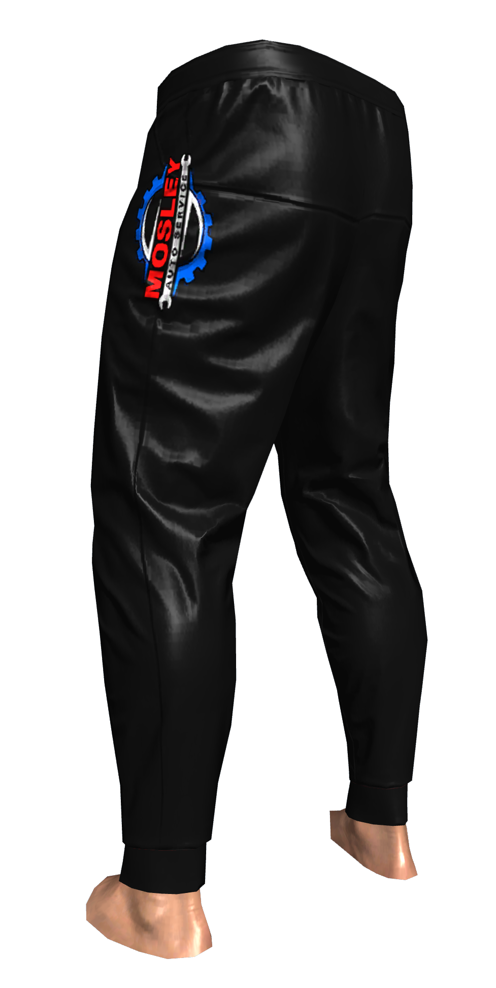 8c1802a35d35cef4f44829f1a1481f45a8482344.png
