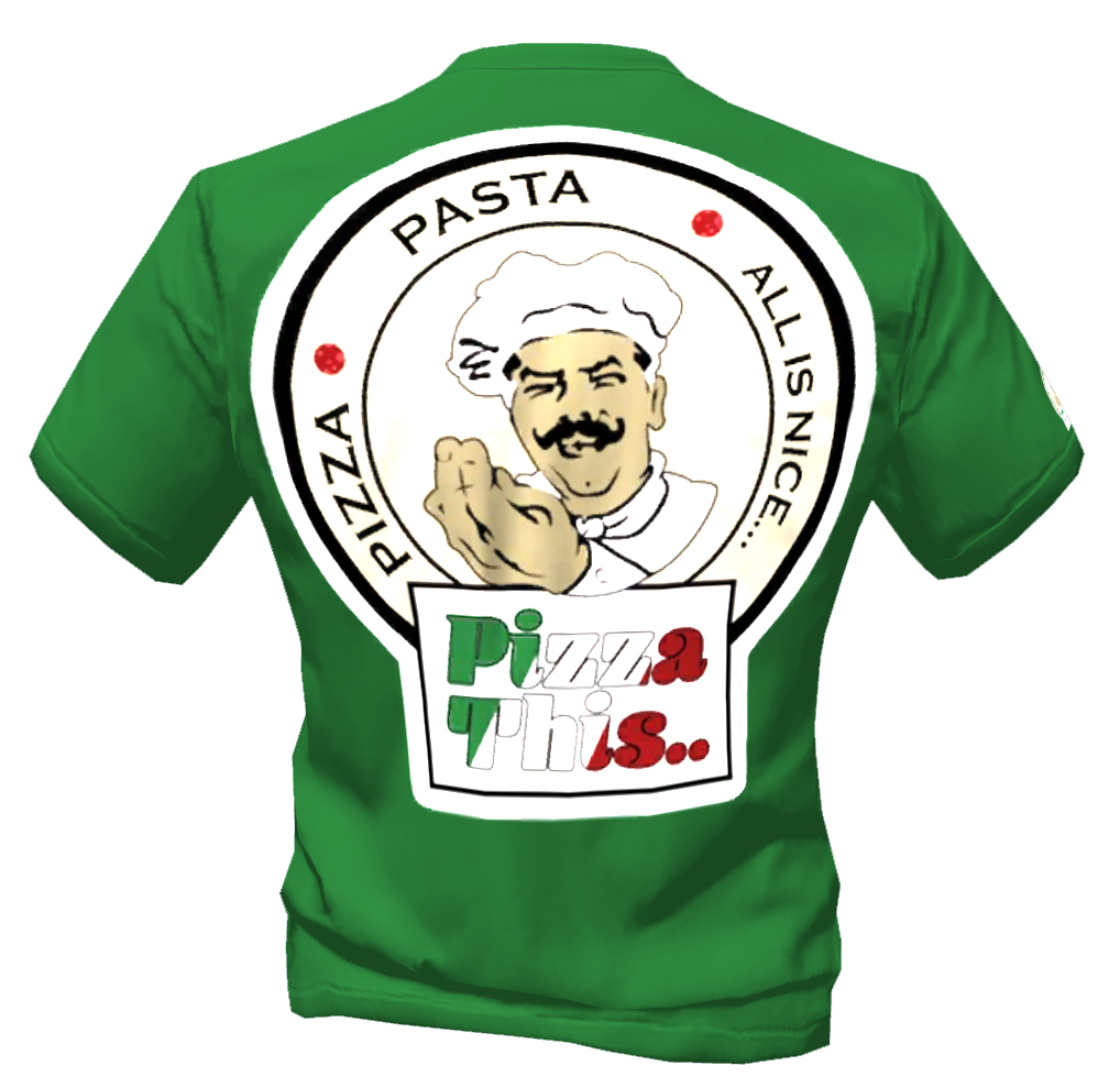 8c21132241b42e5f2093b1676300477787c206bf.png