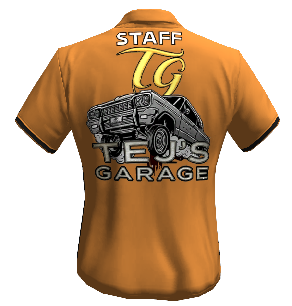 8c2198699b1ea5516775dd4ed856bd1d4486dab2.png
