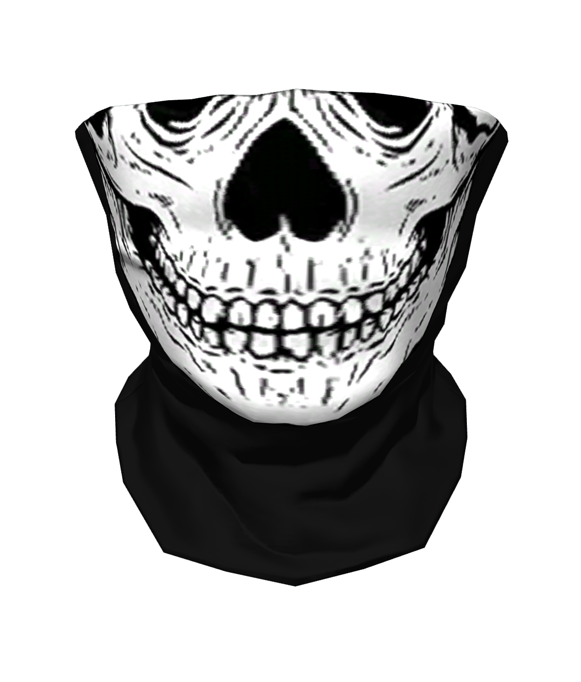 8c325a8980a4a6d0f290d9031d0fd8b2d213ac13.png