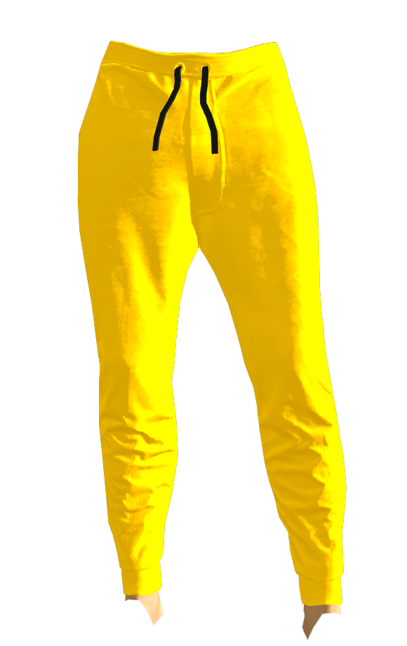 8c33fa11cc34883f176479beb51776283e44530b.png