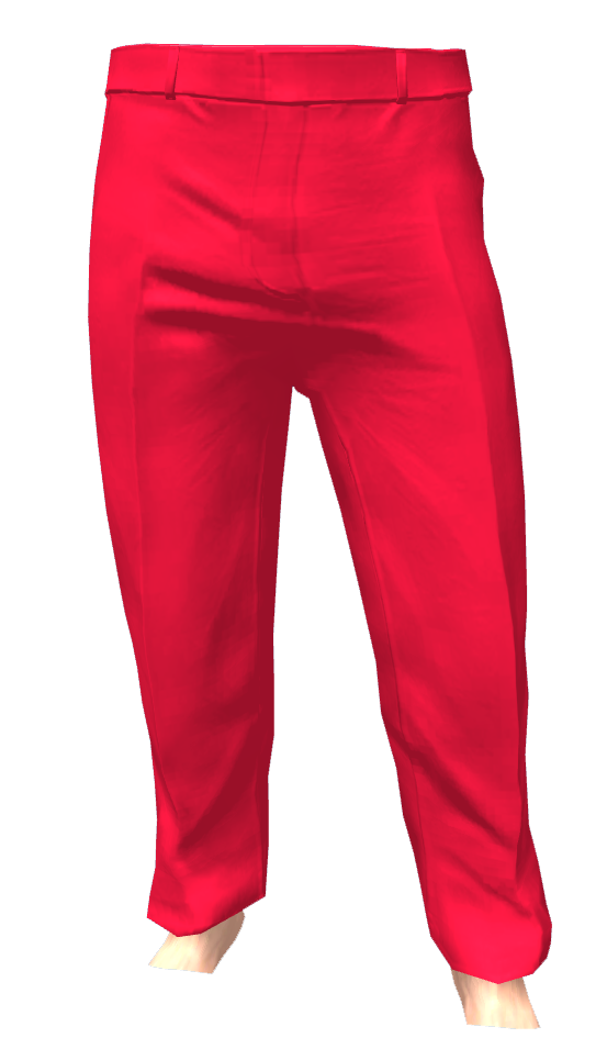 8c3aa19975d5f2be82e4c0645207260f591591f4.png