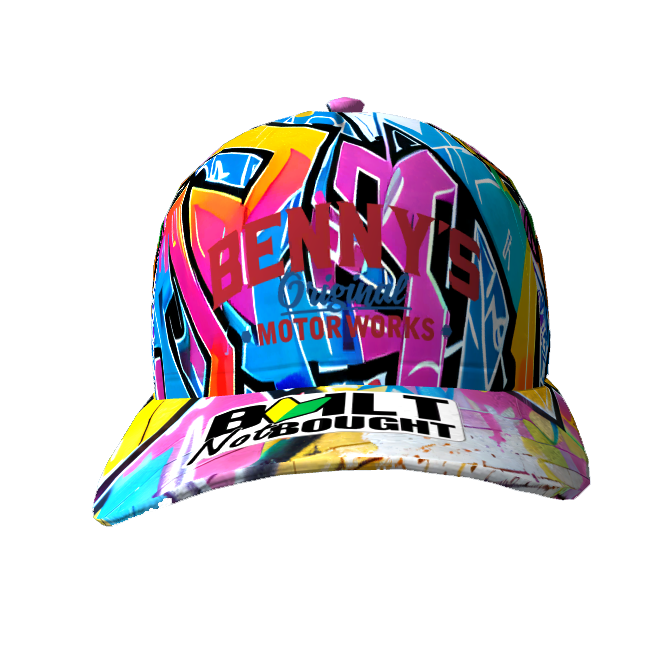 8c3aaf2184ea0188659520b2084d9b3e4fa1436b.png