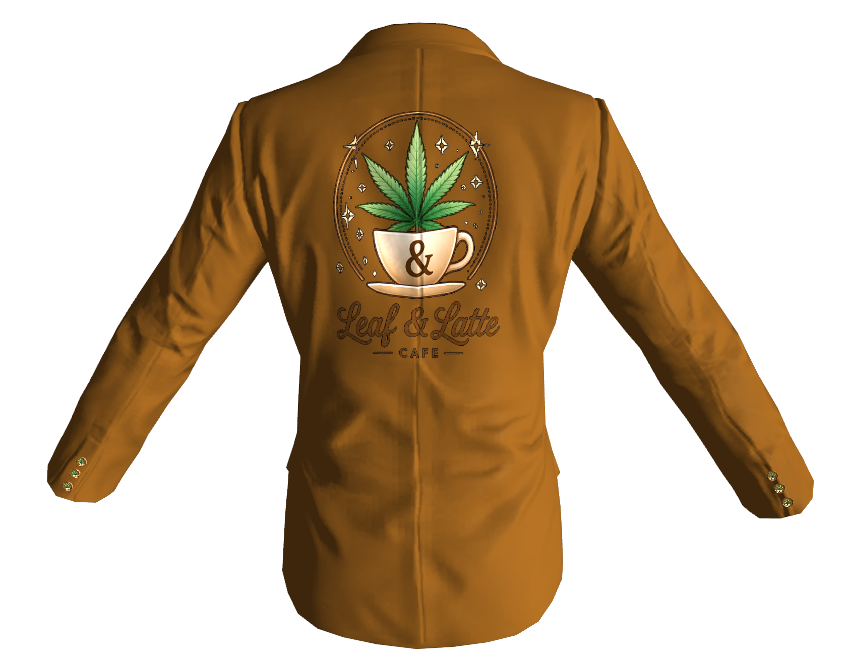 8c505dedeca9b016acbd40d6bd89b28535951cb2.png