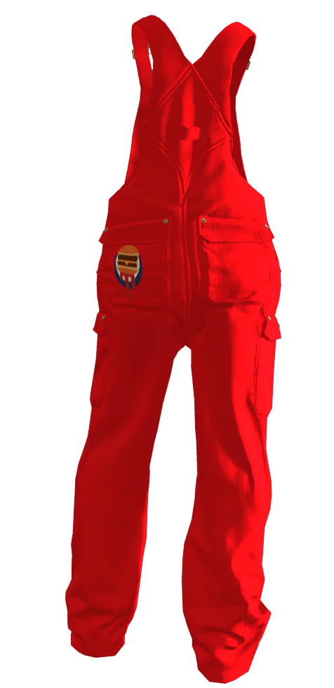 8c5b85da8ad4b2a5f81081d0dc8accb88f240411.png