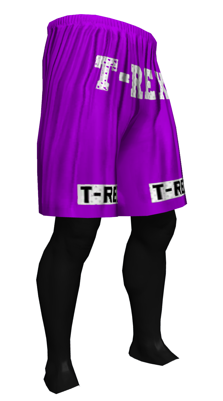 8c5d0dd2cbc374a1f3227ebd83886259cd8737d2.png