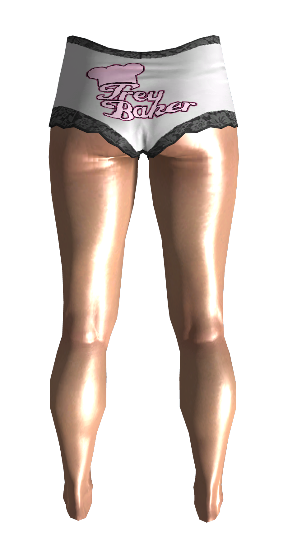 8c5fc5e055f6ebcbf0db38f453040cab3bc50f52.png