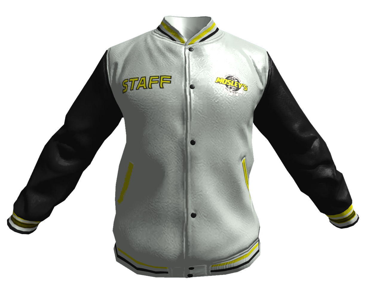 8c6942123d2038a17ab57d6afe8dde973c223e4f.png