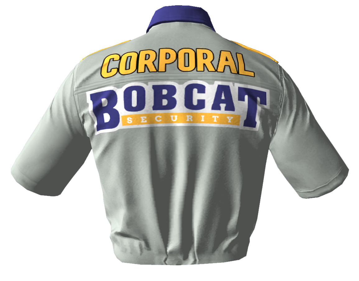 8c6fd332bcd6cb85fef43f8ab7506fd6439cfe2c.png