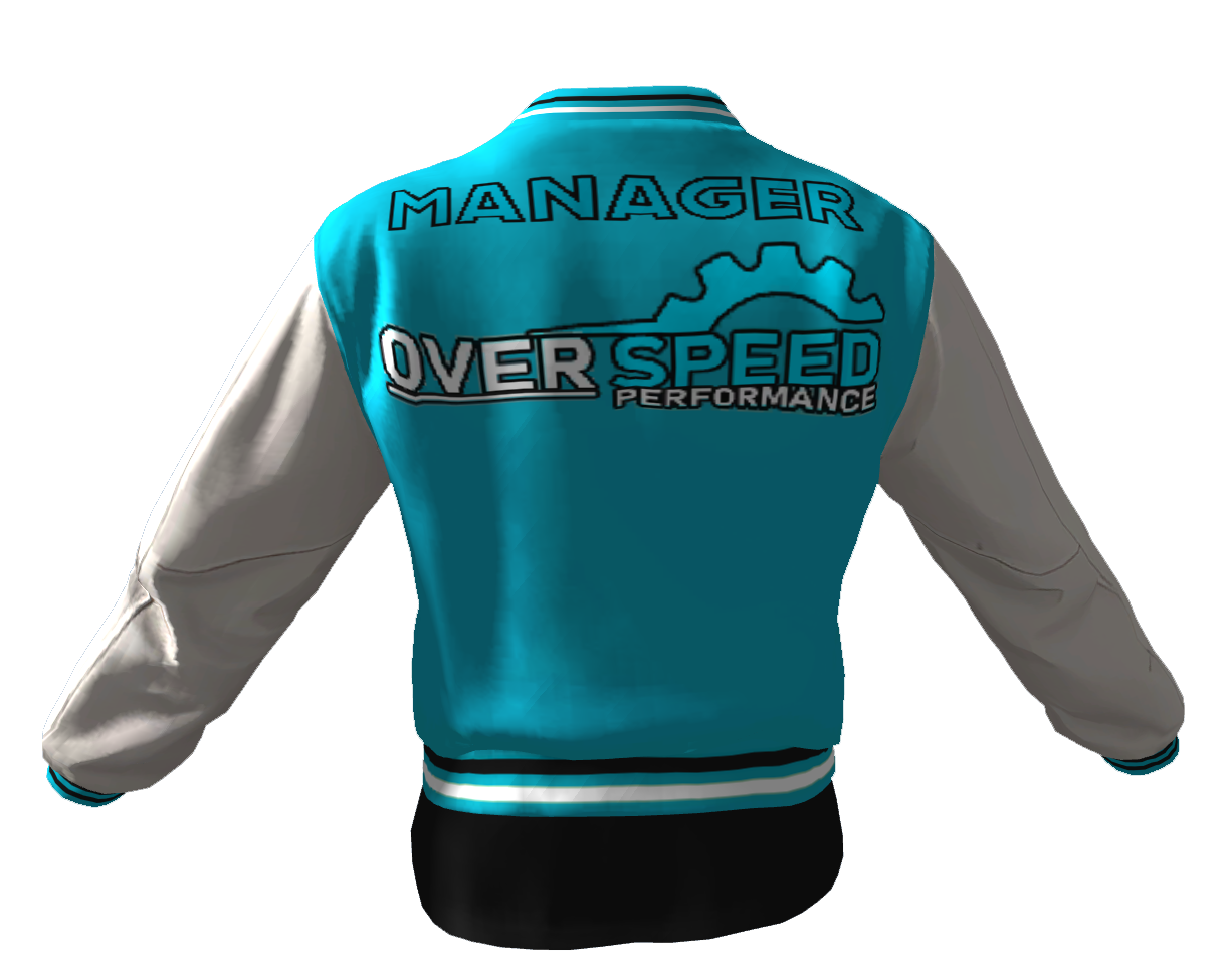 8c735e696f210037c83fd9db8d6cee4cad4c02ef.png