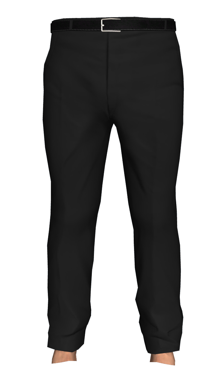 8c824fc689266dd288dad55b32125f21f871c2c9.png