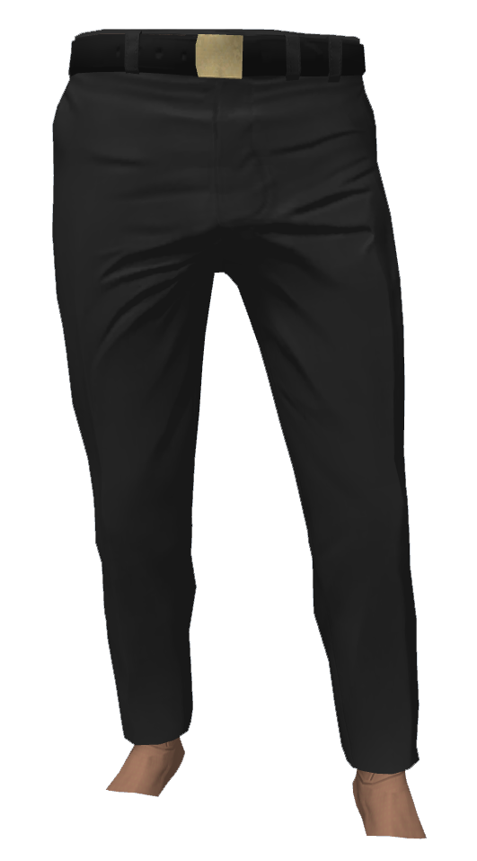 8c8680e7e8b904421211b191513d95fbcbc6fa53.png