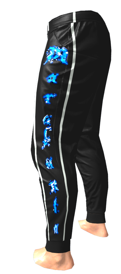 8c8820a8a33c268e2d8f5bc8c339bec2a5a3ef19.png